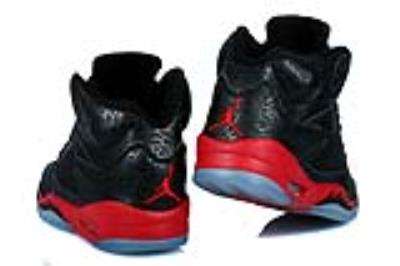 cheap air jordan 5 cheap no. 165